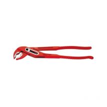Rothenberger - Pinza llave sueca de cremallera sp, cabeza y Asas barnizadas Largo : 175 mm