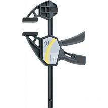 Pinza manual 450x 85mm Teco