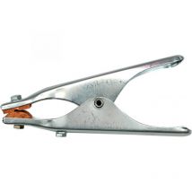 Schweißerdungsklemme 315 a ZBK-70 Hippo 200