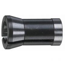 4932313194 Precisione di Serraggio Pinza 6.35 mm per Ofe710 / Ofe630 / Ofs450 / gs - Milwaukee