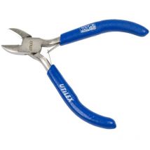 Mini pinza tagliente diagonale 110 mm.