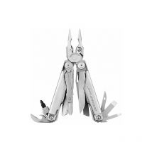 Pinza multiuso 'Surge' con 21 funzioni Leatherman 20003