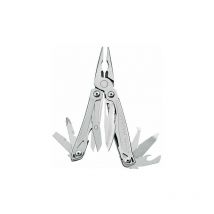 Pinza multiuso 'Wingman' Leatherman 14 funzioni 20006
