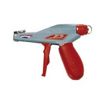 Pinza para Abrazaderas plásticos, Ancho : 2,5-13,5 mm, Espesor de la banda 2,0 mm