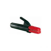 Sacit - pinza porta elettrodo da 250 ampere perfecta 5