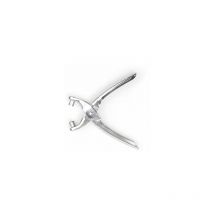Pinza per occhielli Stein