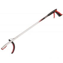 Pinza per rifiuti Litterpicker pro 93 cm Helping Hand