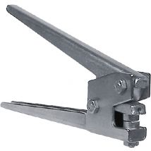 Pinza Per Sigilli In Piombo Mm 201