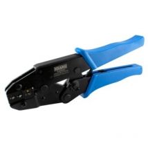 Pinza per terminali Faston isolati K49985