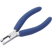 Pinza per ugello dissaldante Weller pdn T0058765801