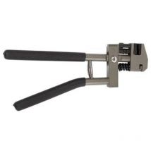 7ASZ01 Pinza piegalamiera 1 pz. - Kunzer