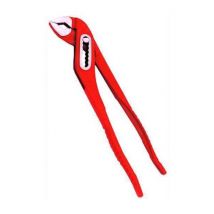 Pinze Poligrip Blinky Rosse Standard Mm. 240 Conf.6Pz