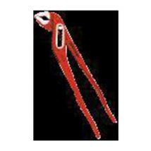 Pinze Poligrip Ega Master Cromo Vanadio 62135 Mm. 250 Cf.6Pz