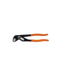 Pinza Poligrip Regolabile Mm 300