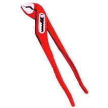 Pinza Poligrip VBW Mm 300 3505