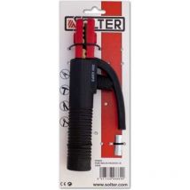 FPLUS solter pinza portaelectrodo 300a ref.06005 , solter pinza portaelectrodo 300a ref.06005