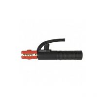 Pinza porta-electrodos SOLDAD.500A Ehlis