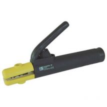 Pinza porta elettrodo dakota 20 pratix x cavo mmq 25 a 150(60%) Sacit