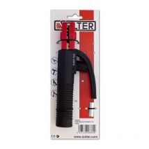 Pinza Portaelectrodo 300a