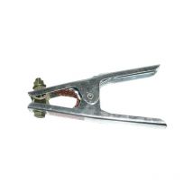 Pinza portaelectrodos 200 a Deca