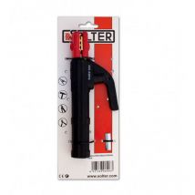 Solter - Pince Porte-Electrodes 200a
