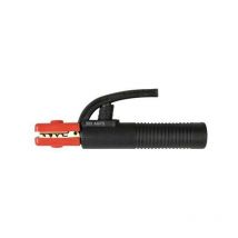 Solter - Pinza portaelectrodos talla 500 a