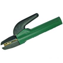 Iron - pinza portaelettrodi 200 a - teknica 200