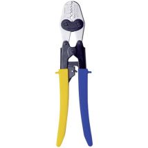 Pinza combinata - Klauke