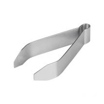 Pinza quita espinas SET-2