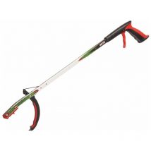 Pinza per rifiuti Litterpicker pro 85 cm Helping Hand