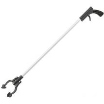 Pinza raccoglitutto per stagno e laghetto Fiap 2360 (l x l x a) 1400 x 215 x 160 mm