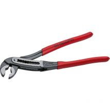 1651-12-240C AR1651-12-240, nero, 240mm - NWS