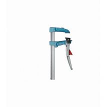 Urko - Prensa rápida de palanca 500mm proyección 107mm sección 35x8mm - 1526050