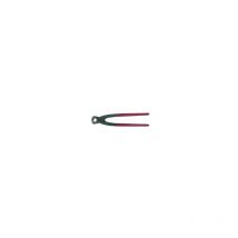 Pinza russa con guaina 280 mm Outifrance