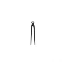 Pinza Russa Plus din/iso 9242 10