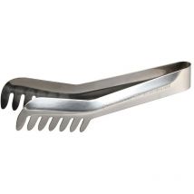 Fackelmann - Pince à Spaguetti 19cm.