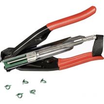 60716 Pinza speciale 205 mm 1 pz. - Regur