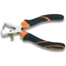Beta Tools - beta 1142bm pince à dénuder - 160