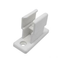Pinza Sujecion Manivela 18,7x25,5x48,5mm Toldo Brimic Nyl Tl