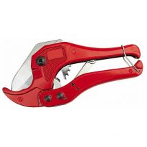 Faeg - Pinza Tagliatubi in pvc diam. 42mm