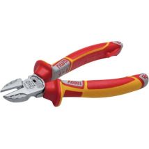 134-49-VDE-145 Tronchese laterale 145 mm - NWS