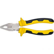 Pinza Universale 175mm Maurer Expert
