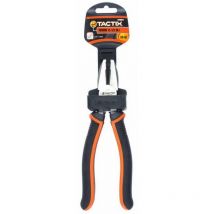 Pinza Universale 220 mm