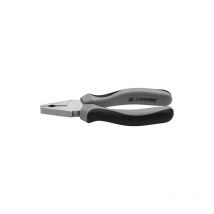 Pinza universale 200MM prof.- Maurer plus - -