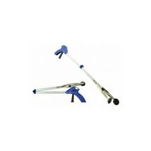 Burg - braccio pinza prolunga afferra prendi oggetti prenditutto pieghevole (23812)