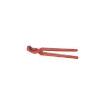 Pinza x dadi sottolavabo Alfa mm 250 Alfa