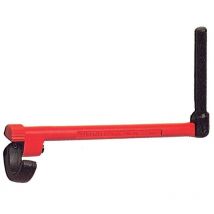 Pinza per rubinetti 235 mm - Apertura 10 / 32 mm - 1180100