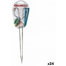 Quttin - Pinzas de cocina (35 cm)