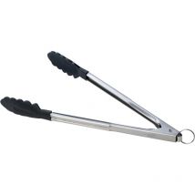 Pinzas de cocina y barbacoa KELOmat