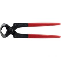 Circumpro - Tenaza 250mm
